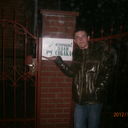 ���������� �����, ���� ������� ����1992, 33 ����, ������������ ��� ������, ����� � ���������, c�������� ���������