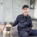 ���������� ����, ���� ������� �����, 43 ����, ������������ ��� ������, ����� � ���������, c�������� ���������