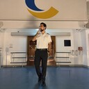  Mesagne,   Tommaso, 30 ,   ,   , c , 