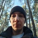  ,   , 31 ,     , c 