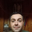 ���������� ������, ���� ������� ����, 35 ���, ������������ ��� ������, ����� � ���������