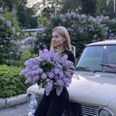 ���������� ������, ���� ������� �����, 24 ����, ������������ ��� ������, ����� � ���������