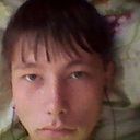 ���������� �����, ���� ������� ����, 31 ���, ������������ ��� ������