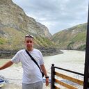  ,   Nikolay, 42 ,   ,   , c 