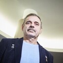 ���������� ������, ���� ������� Mikhail korn, 65 ���, ������������ ��� ����� � ���������, c�������� ���������, ���������