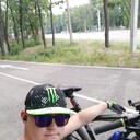  ,   , 37 ,   ,   , c , 