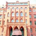 ���������� �������, ���� ������� ����, 37 ���, ������������ ��� ������, ����� � ���������, c�������� ���������