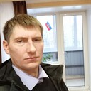  ,   , 36 ,     , c 