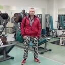  ,   Sergey, 44 ,   ,   , c , 