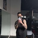 ���������� ������������, ���� ������� Parkovo, 26 ���, ������������ ��� ������, ����� � ���������