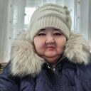 ���������� ������, ���� ������� �������, 67 ���, ������������ ��� ������, ����� � ���������