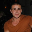 ���������� ������, ���� ������� ������, 37 ���, ������������ ��� ������, ���������