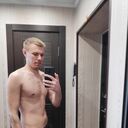 ���������� ����, ���� ������� ������, 33 ����, ������������ ��� ������, ����� � ���������