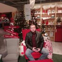 ���������� �����, ���� ������� ���������, 42 ����, ������������ ��� ������, ����� � ���������, c�������� ���������