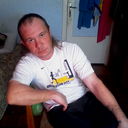  ,   Doktor, 45 ,     , c 