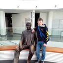 ���������� ���������, ���� ������� ��������, 32 ����, ������������ ��� ������, ����� � ���������, c�������� ���������