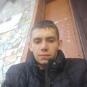 ���������� ������, ���� ����� Oleg, 25 ���, ������������ ��� ����� � ���������