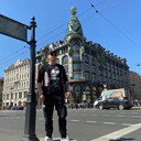  ,   , 35 ,     , c , 