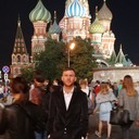 ���������� ������, ���� ������� ������, 40 ���, ������������ ��� ������, ����� � ���������, c�������� ���������