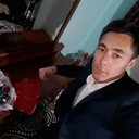  ,       , 31 ,   ,   , c , 