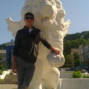 ���������� �����, ���� ������� ���������, 33 ����, ������������ ��� ������, ����� � ���������, c�������� ���������, ���������