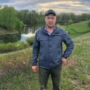 ���������� ������, ���� ������� �������, 43 ����, ������������ 