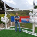 ���������� �����, ���� ������� ��������, 50 ���, ������������ ��� ������, ����� � ���������, c�������� ���������