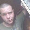 ���������� �����������, ���� ������� ������, 33 ����, ������������ ��� ������, ���������