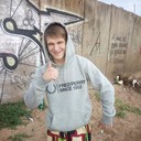   ,   , 31 ,   ,   , c 