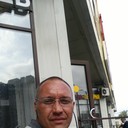 ���������� ������, ���� ������� �����, 51 ���, ������������ ��� ������, ����� � ���������, c�������� ���������