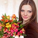 ���������� �������, ���� ������� �������, 34 ����, ������������ ��� ������, ����� � ���������, c�������� ���������