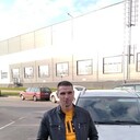  ,   , 41 ,   ,   , c 