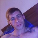 ���������� ������, ���� ������� �������, 37 ���, ������������ ��� ������, ����� � ���������