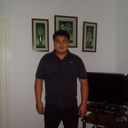  ,   , 36 ,     , c 