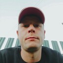 ���������� ������, ���� ������� ����, 32 ����, ������������ ��� ������, ����� � ���������