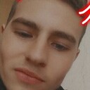 ���������� �����������, ���� ����� �����, 22 ����, ������������ ��� ������, ����� � ���������, c�������� ���������