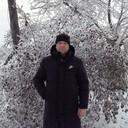  ,   , 49 ,   ,   , c , 