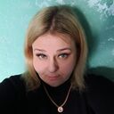 ���������� �������, ���� ������� ������, 41 ���, ������������ ��� ������, ����� � ���������