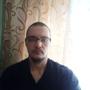 ���������� ��������, ���� ������� ������, 35 ���, ������������ ��� ������, ����� � ���������, c�������� ���������