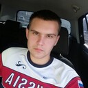 ���������� �����, ���� ������� ���������, 29 ���, ������������ ��� ������, ����� � ���������, c�������� ���������