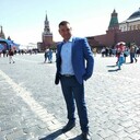 ,   , 43 ,     , c 