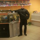 ���������� �����, ���� ������� �����, 39 ���, ������������ ��� ������, ����� � ���������, c�������� ���������