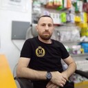  ,   , 42 ,   ,   , c , 