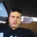 ���������� ���������, ���� ������� ������, 29 ���, ������������ ��� ������, ����� � ���������