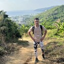 ���������� ����, ���� ������� �����, 29 ���, ������������ ��� ������, ����� � ���������