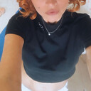 ���������� ����, ���� ������� �����, 38 ���, ������������ ��� ������, ����� � ���������, c�������� ���������