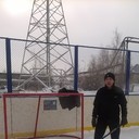  ,   , 60 ,   