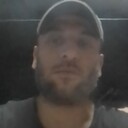 ���������� ���������, ���� ������� �����, 40 ���, ������������ ��� ������, ����� � ���������