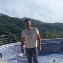 ���������� �������, ���� ������� �����, 43 ����, ������������ ��� ������, ����� � ���������