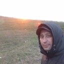 ���������� ���������, ���� ������� Vladimir, 34 ����, ������������ ��� ������, ����� � ���������, ���������